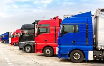 İzmir Merzifon Ambar Nakliyat