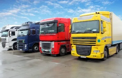 İzmir Merzifon Nakliye Ambarı