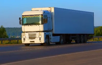 İzmir ile Merzifon Arası Öğrenci Eşyası Taşıma